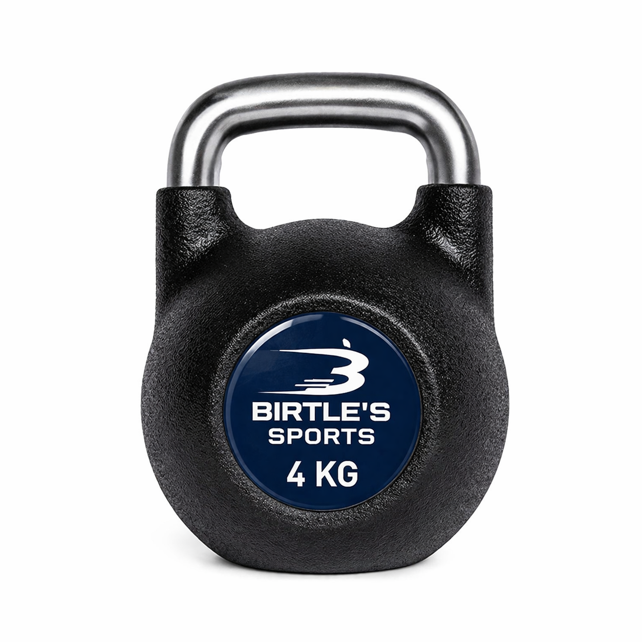 Birtle's Sports Kettlebell