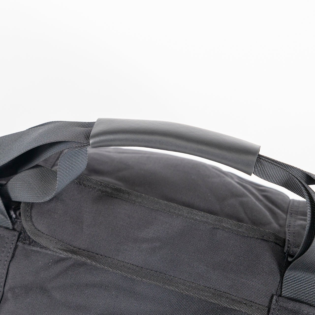 BIRTLS SPORTS Weighted Training Sandbag
