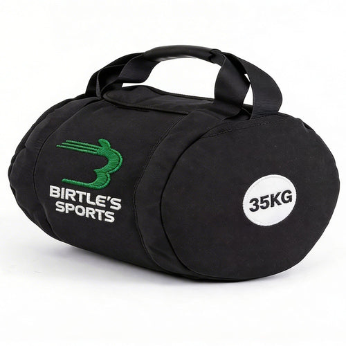 Training Sandbag