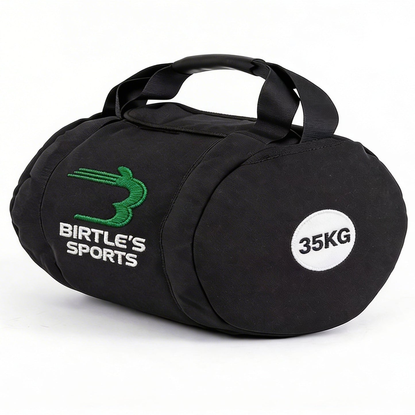 BIRTLS SPORTS Weighted Training Sandbag
