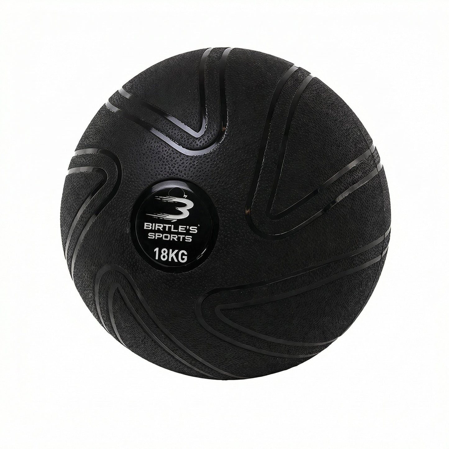Birtle's Sports Slam Ball