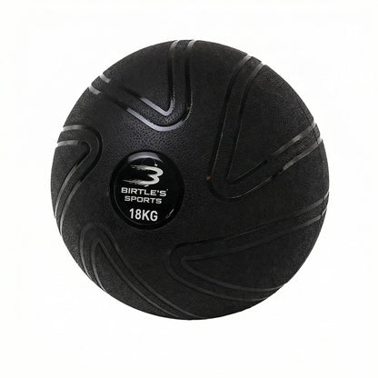 Birtle's Sports Slam Ball