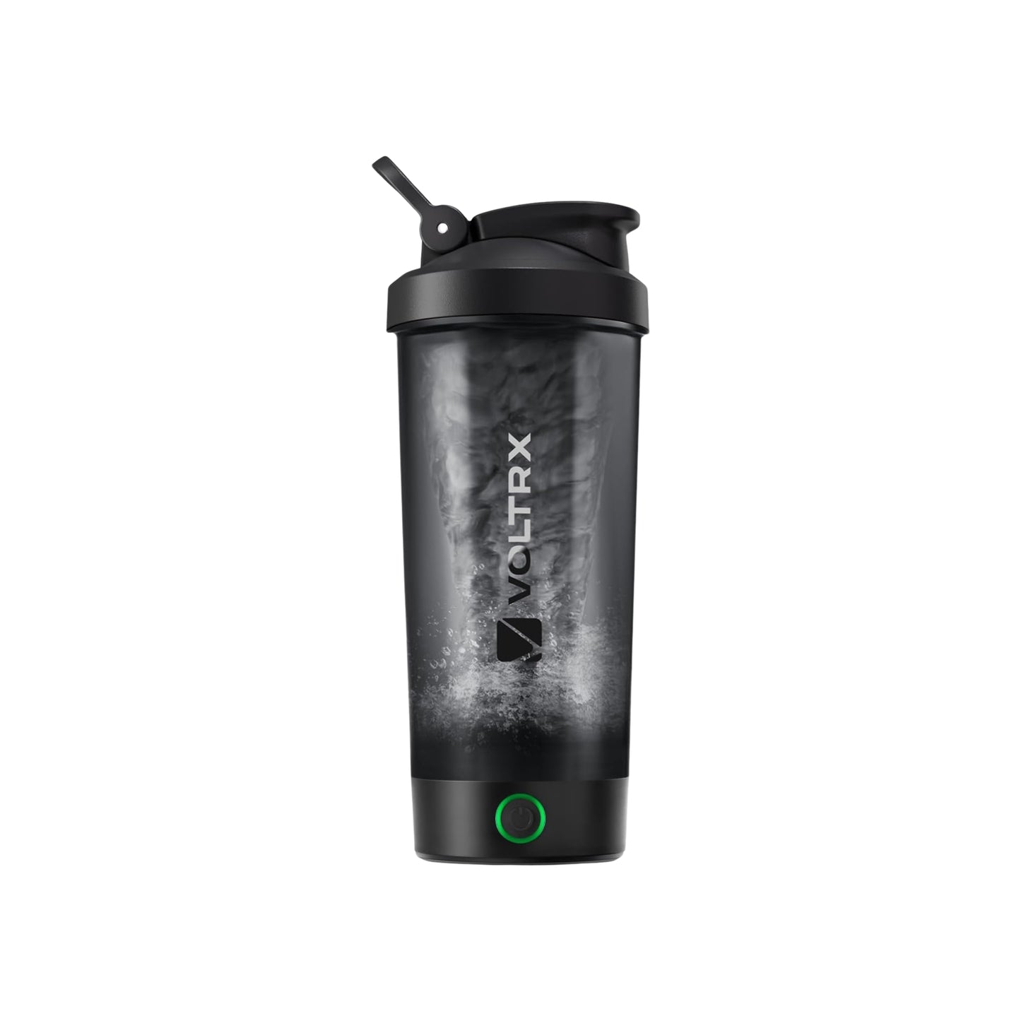 VOLTRX Electric Shaker Bottle
