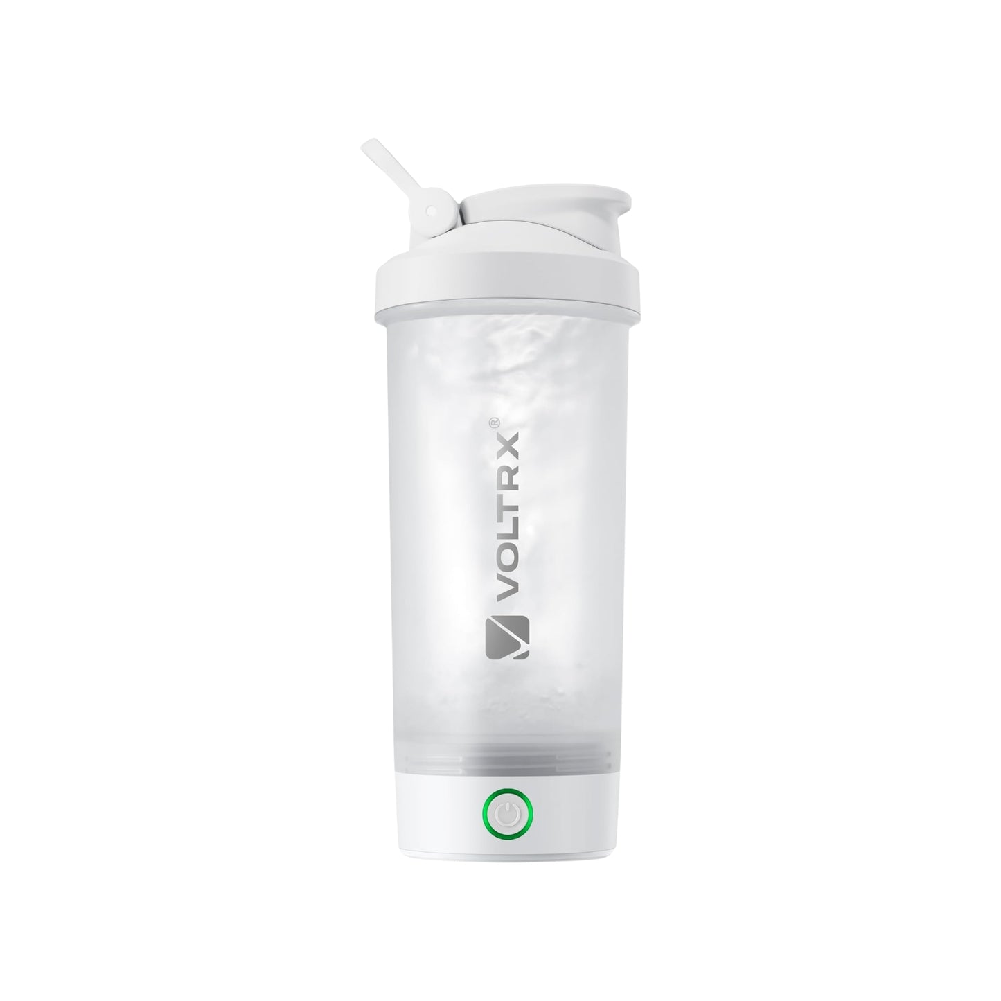 VOLTRX Electric Shaker Bottle