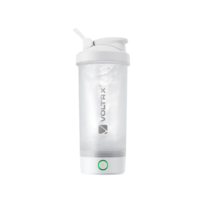 VOLTRX Electric Shaker Bottle