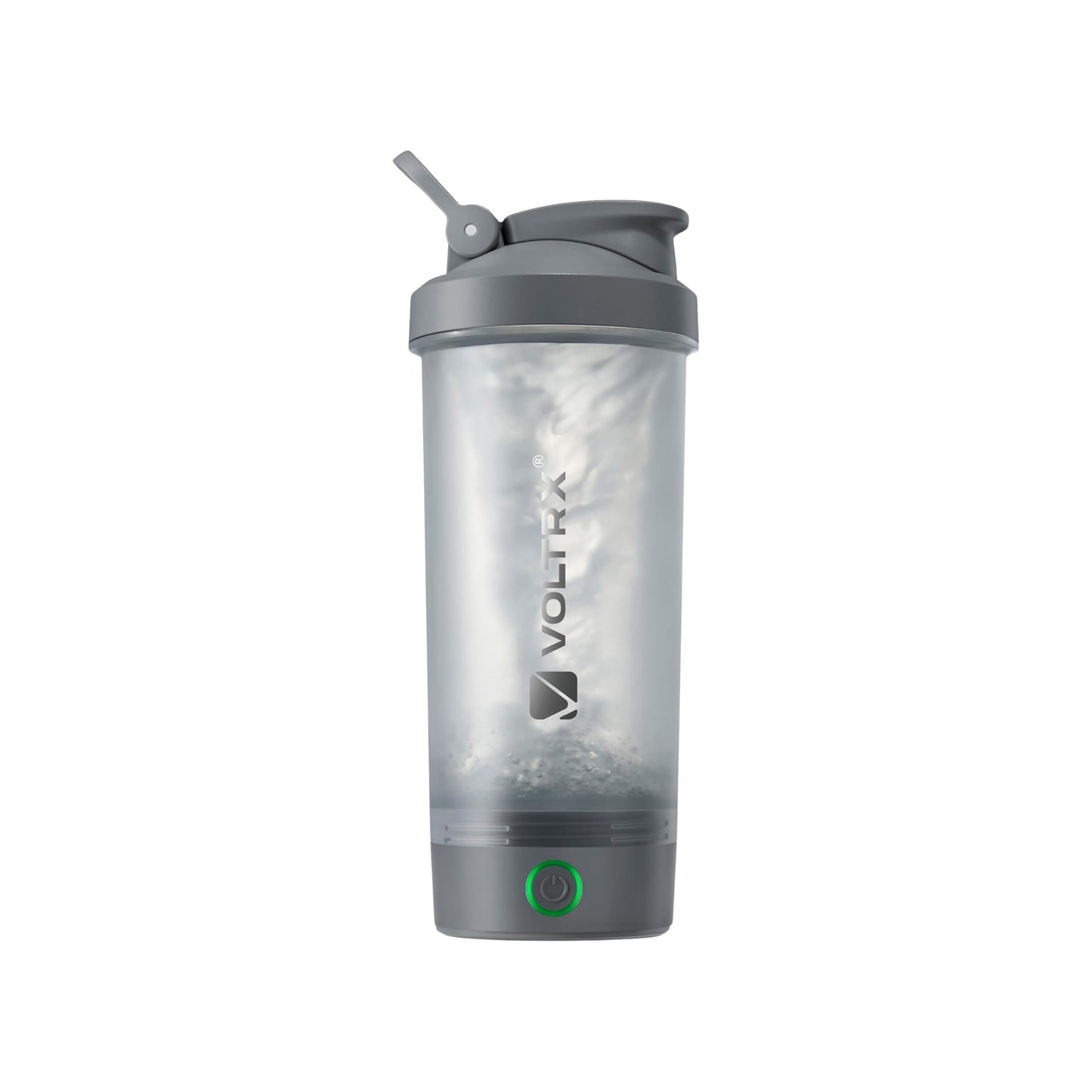 VOLTRX Electric Shaker Bottle