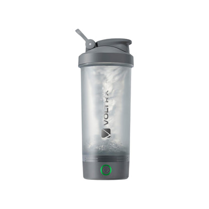VOLTRX Electric Shaker Bottle