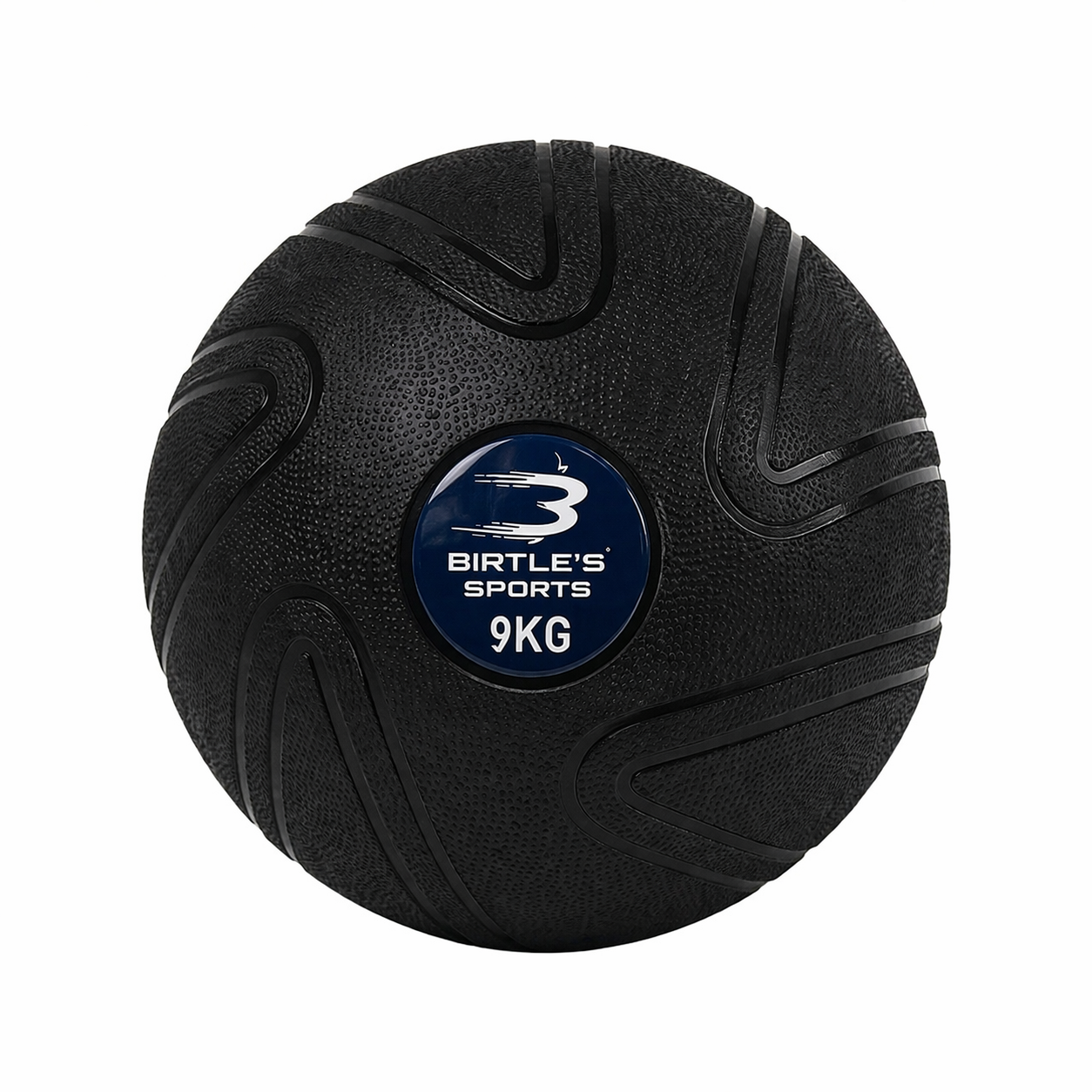 Birtle's Sports Slam Ball