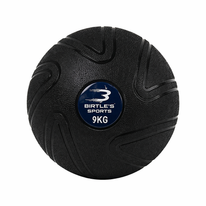 Birtle's Sports Slam Ball