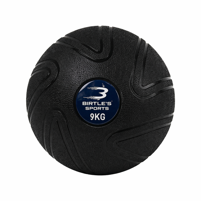 Birtle's Sports Slam Ball