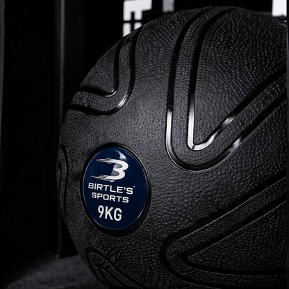 Birtle's Sports Slam Ball