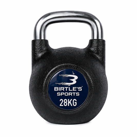 Birtle's Sports Kettlebell