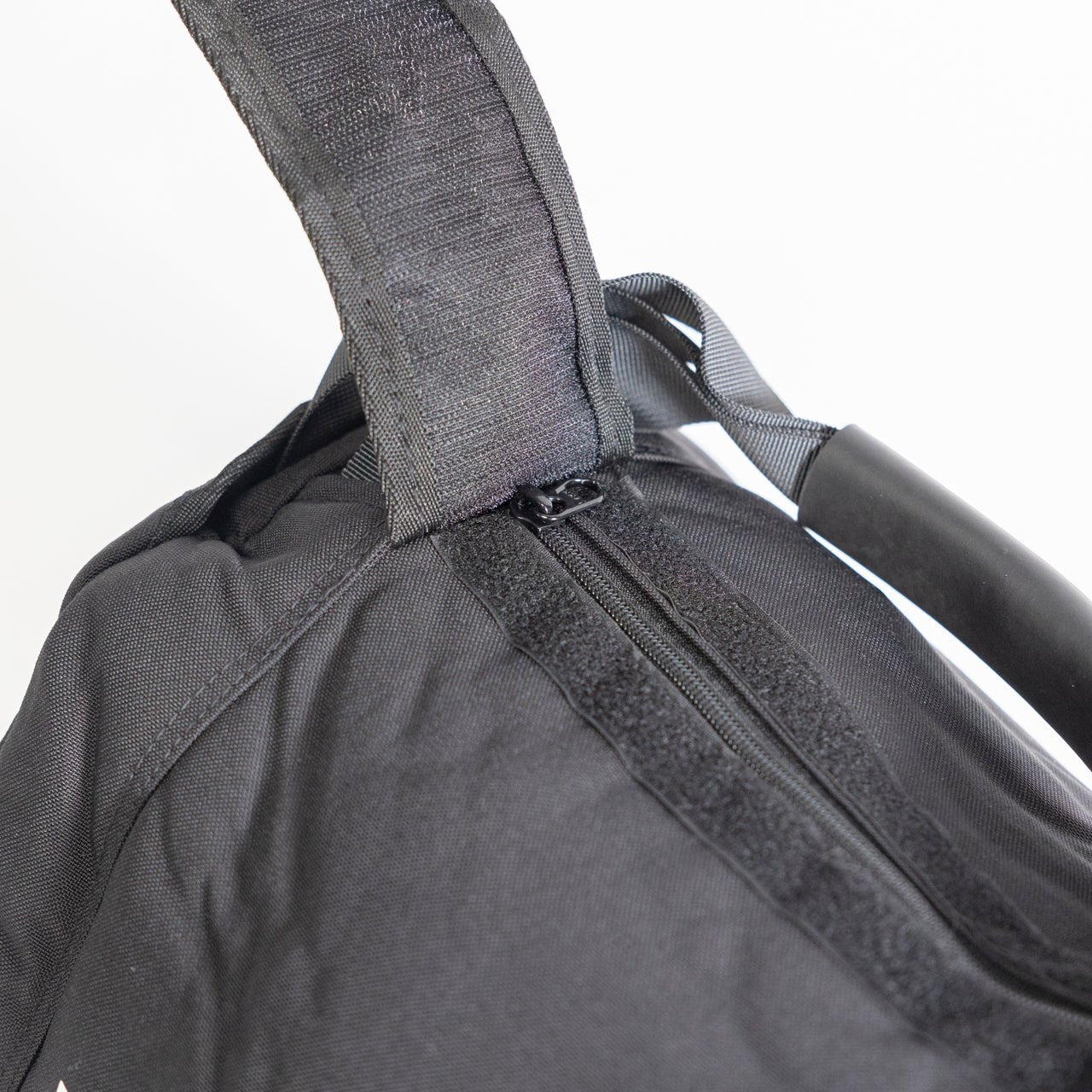 BIRTLS SPORTS Weighted Training Sandbag