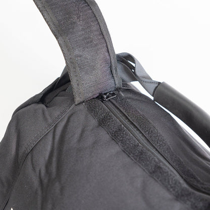 BIRTLS SPORTS Weighted Training Sandbag