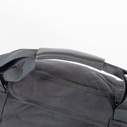 BIRTLS SPORTS Weighted Training Sandbag