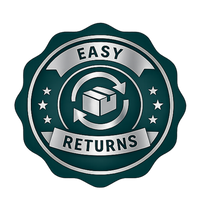 Easy Returns