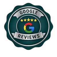 Google Reviews