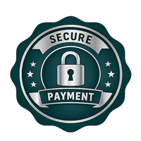 Secure Payment