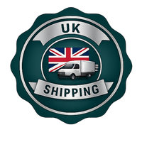 UK Shipping